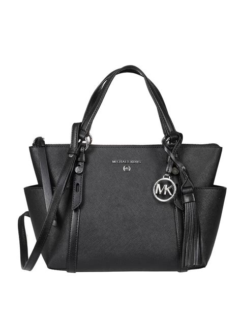 michael kors bolso shopper|Michael Kors official website.